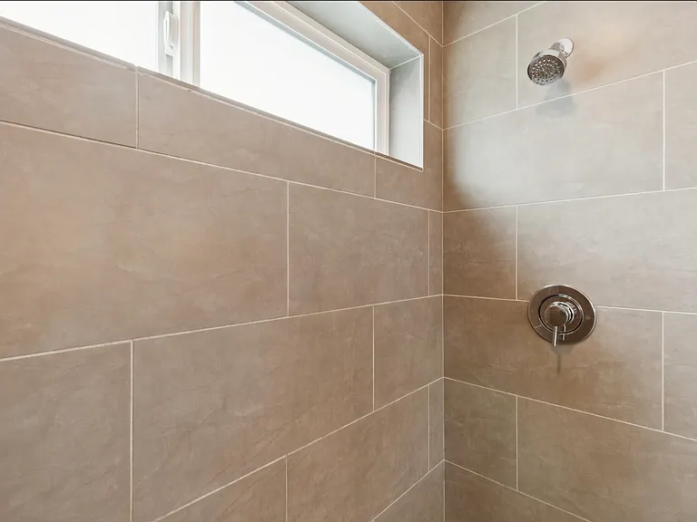 14825 NW Highcroft Ct — Photo 27