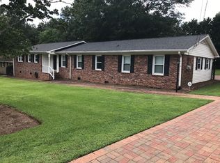 465 Pimlico Rd, Greenville, SC 29607