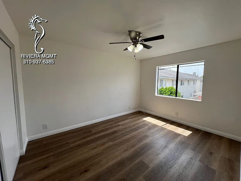 4776 W 132nd St — Photo 14