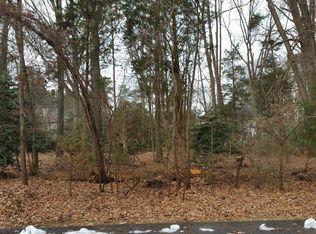 14525 Honeysuckle Way, Issue, MD 20645