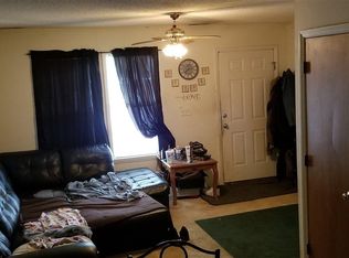 4244 Kaplan Dr, Raleigh, NC 27606