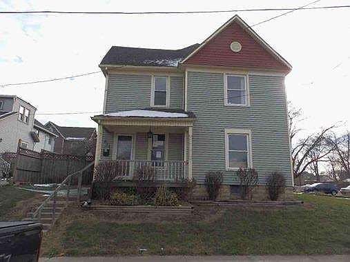 1st image of 611 S Plum St