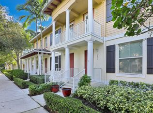 1578 Frederick Small Rd, Jupiter, FL 33458
