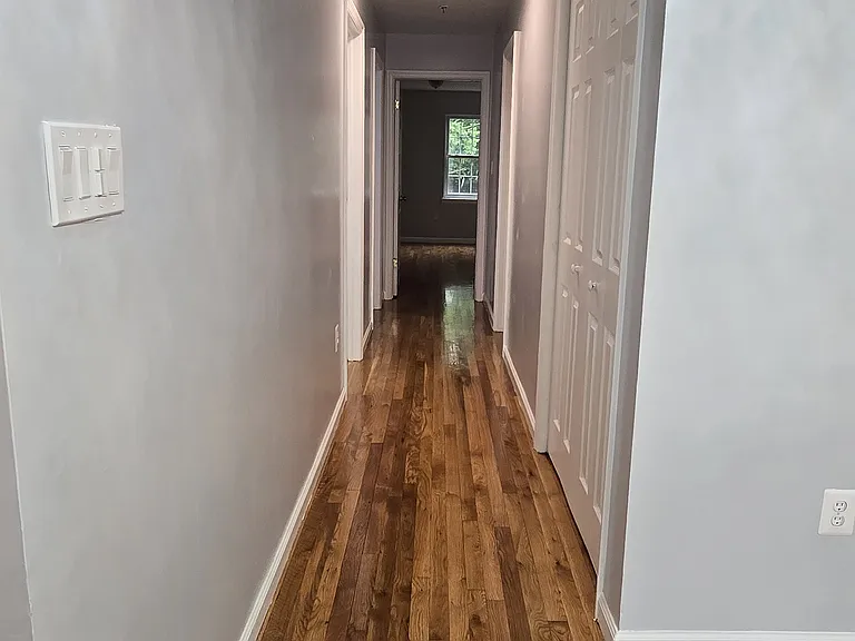 12 Bergen Ave #1 — Photo 14