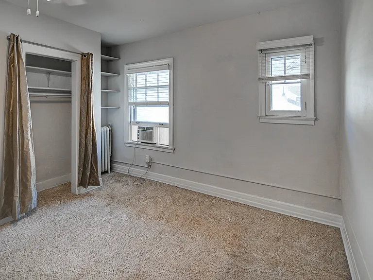 15 E Gilman St #5 — Photo 9
