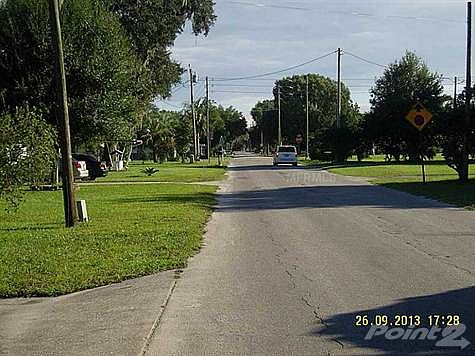 3rd image of 5304 Hill Dr