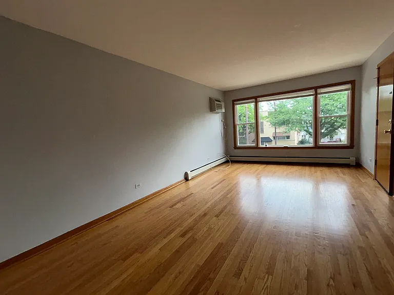 5350 N Central Ave #2 — Photo 5