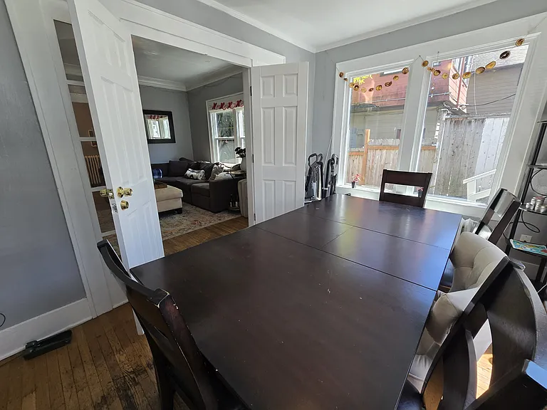4733 19th Ave NE #11 — Photo 14
