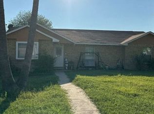 201 Westlake Blvd, Eagle Pass, TX 78852