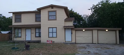 2344 Cincinnati Ave Photo 1
