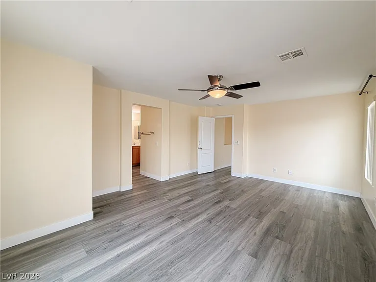 6204 Alpine Tree Ave — Photo 26