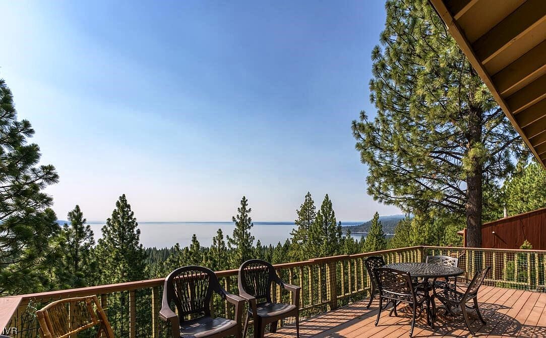 689 Tyner Way, Incline Village, NV 89451 MLS 1013779 Zillow