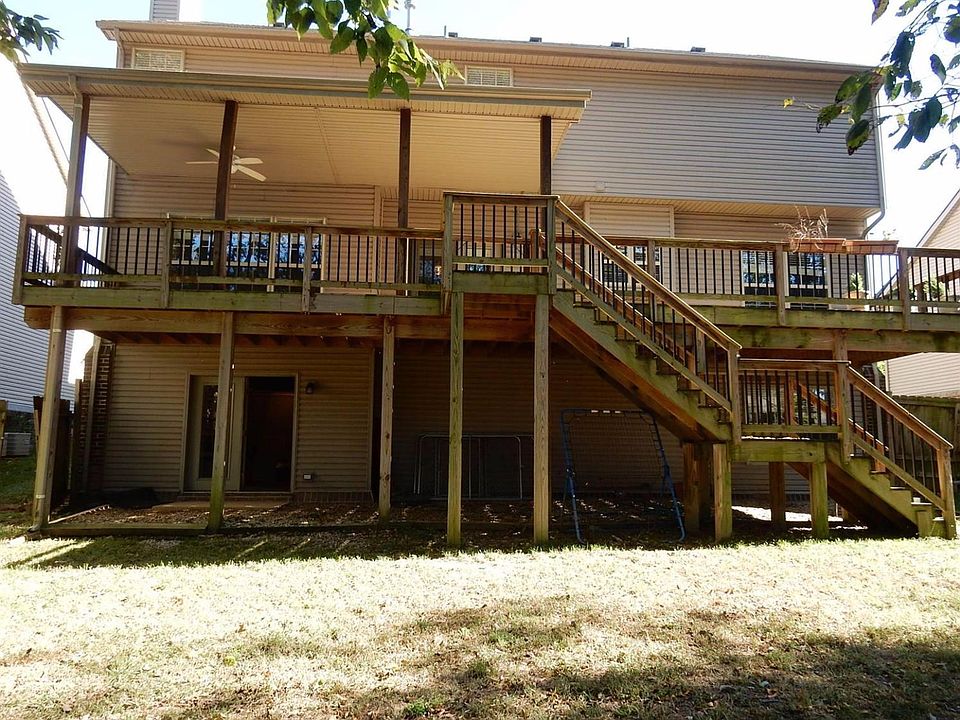 905 Calypso Breeze Dr, Lexington, KY 40515 Zillow