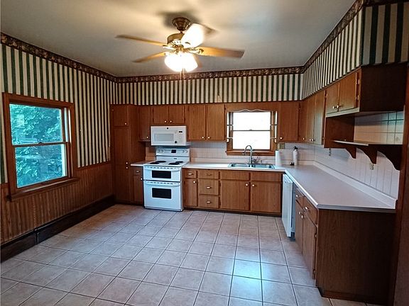 4th image of 109 McKenna Ln