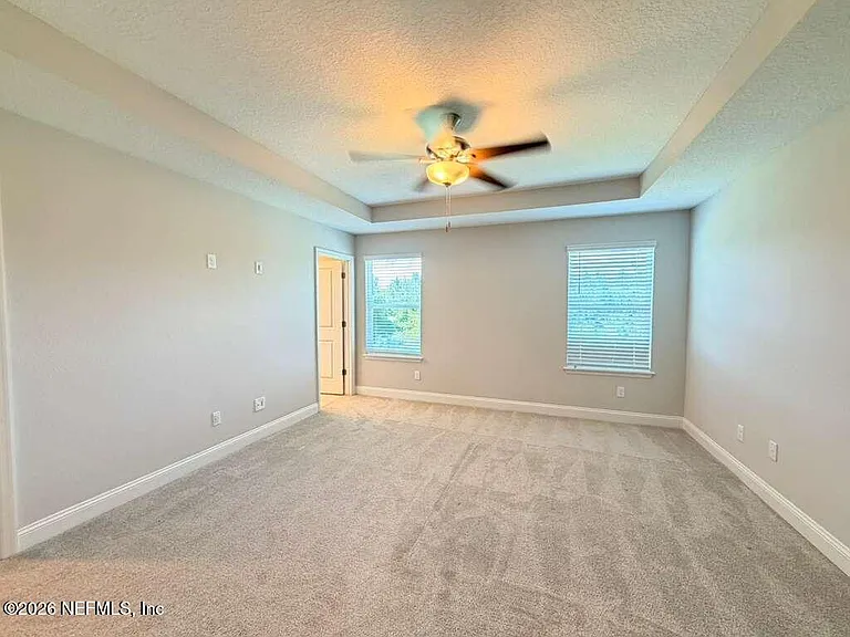 12039 Calvesta St — Photo 13