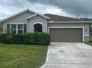 139 Port Royal Ct, Sebastian, FL 32958