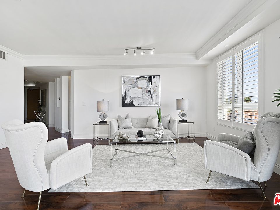 1st image of 12222 Wilshire Blvd APT 504