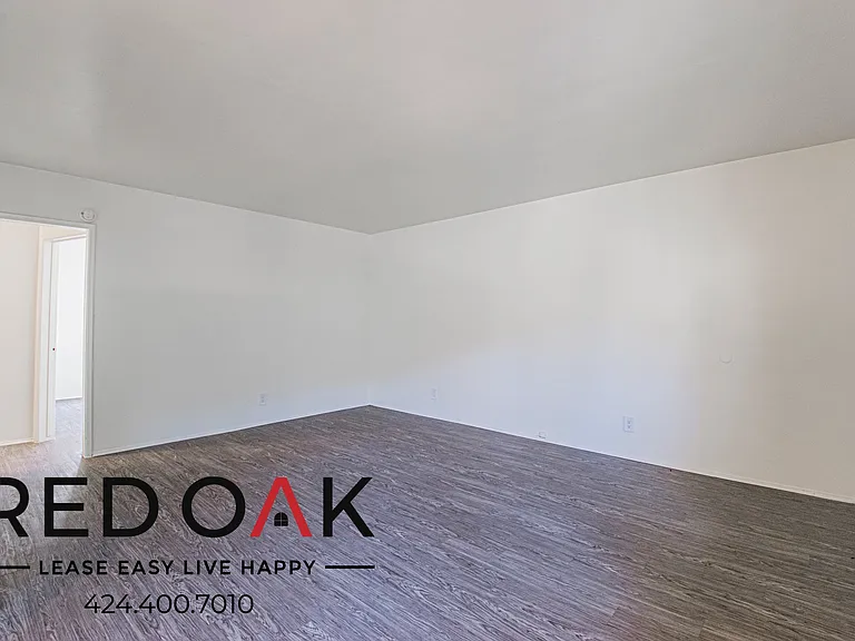 1425 E Appleton St #4 — Photo 15