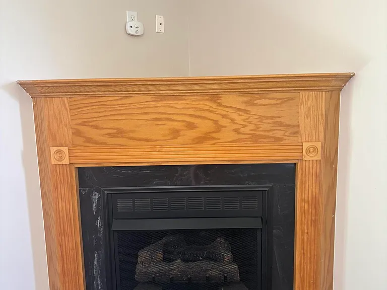 20 Walden Cir — Photo 16