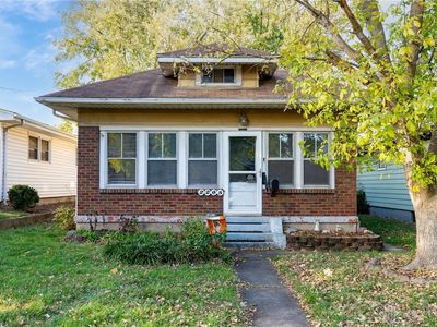 2205 Tytus Ave, Middletown, OH, 45042
