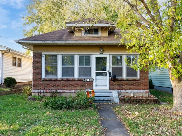 2205 Tytus Ave, Middletown, OH 45042