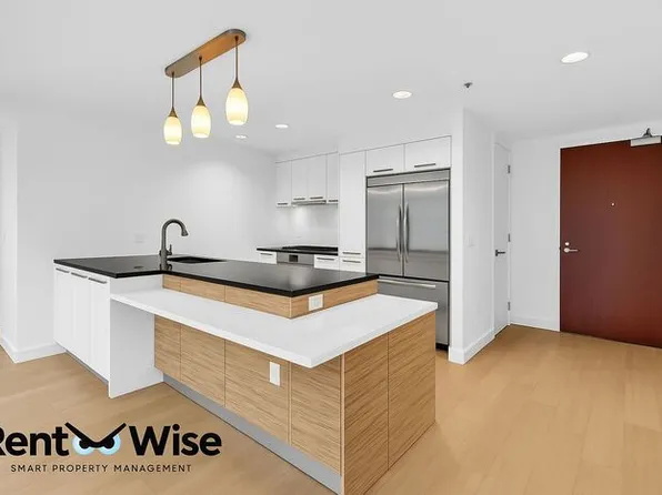 631 Folsom St, San Francisco, CA