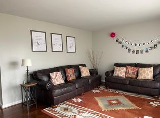 1080 Sherbrooke Dr, Homewood, AL 35209