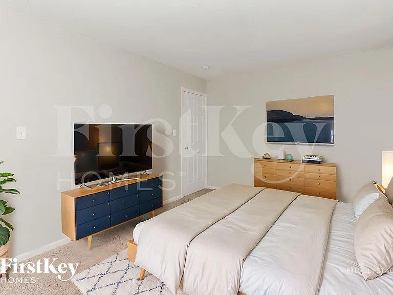4107 Ash Lawn Rd — Photo 14