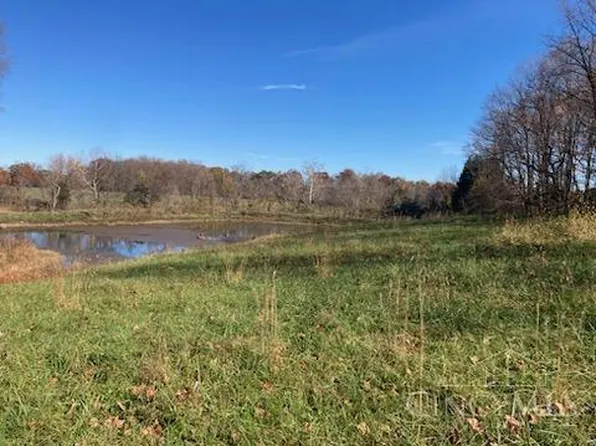 0 W County Line Rd, Moores Hill, IN 47032