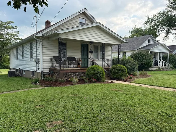 915 W Adams St, Jackson, MO 63755