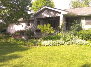 207 Ira St, Urbana, IL