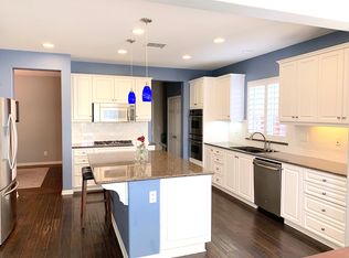 32756 Red Carriage Rd, Winchester, CA 92596