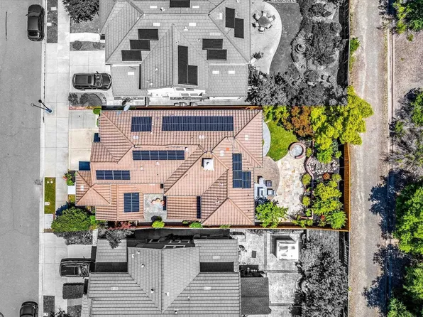 1556 Banbury Dr, San Ramon, CA 94582