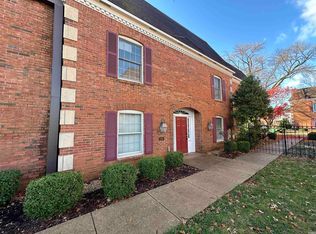 2610 E 2nd St #3-G4, Bloomington, IN 47401
