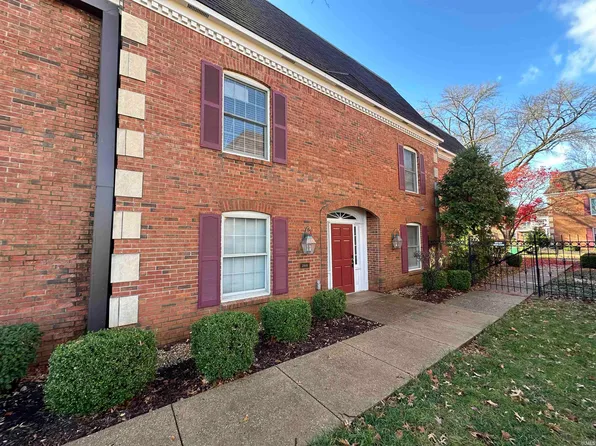 2610 E 2nd St #3-G4, Bloomington, IN 47401