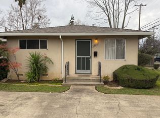 5710 2nd Ave, Sacramento, CA 95817
