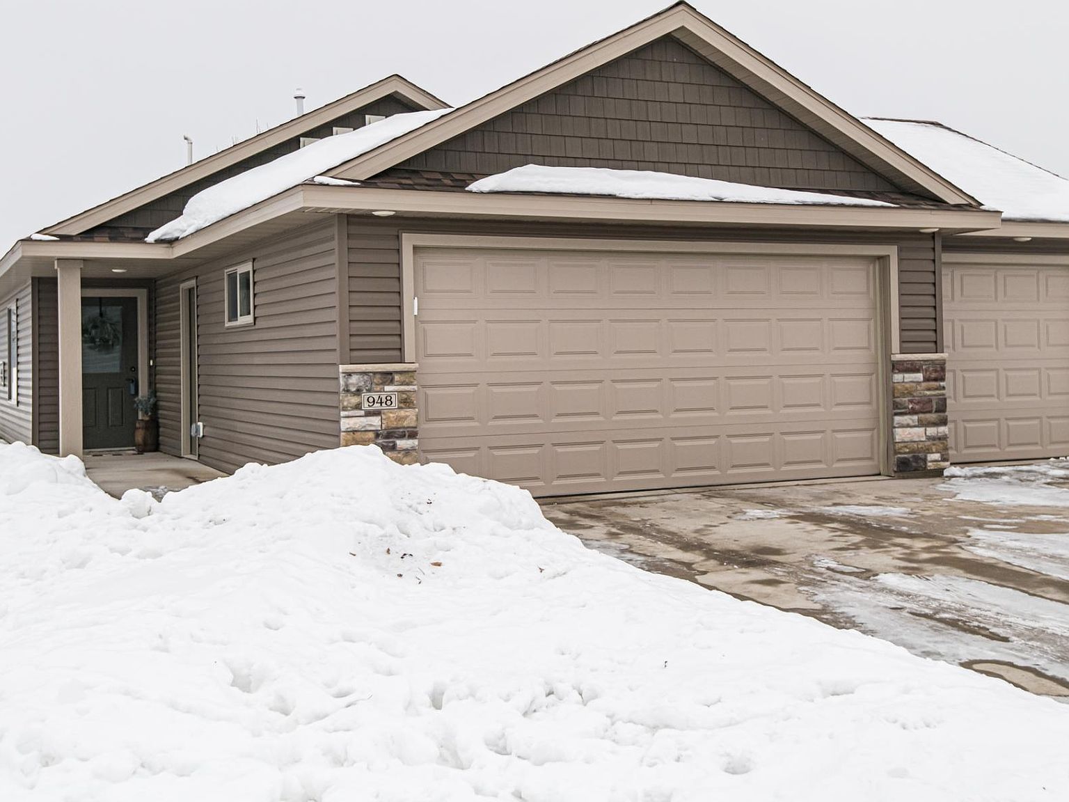 948 Freedom Ave, Wabasha, MN 55981 Zillow