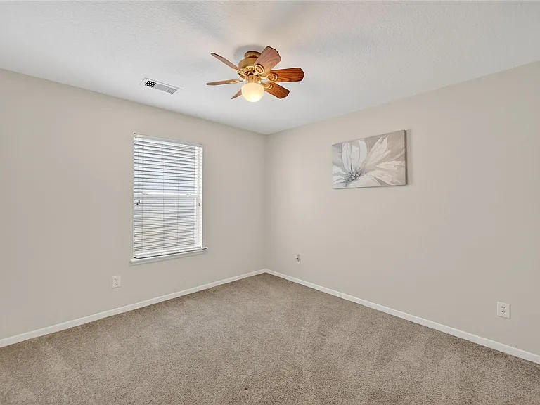 3022 Silver Spur Dr — Photo 22