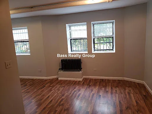 1718 W Estes Ave #5G — Photo 1