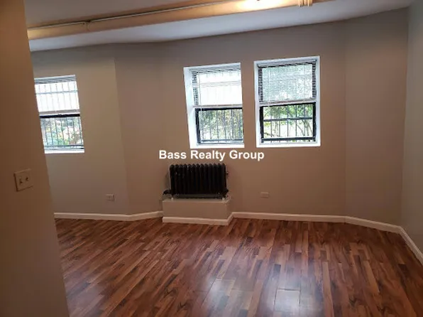 1718 W Estes Ave #5G, Chicago, IL 60626
