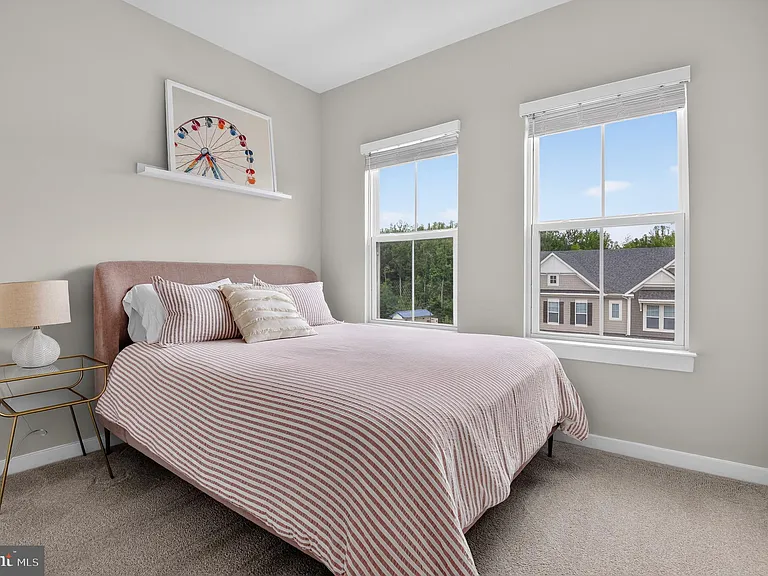 17926 Woods Overlook Dr — Photo 18