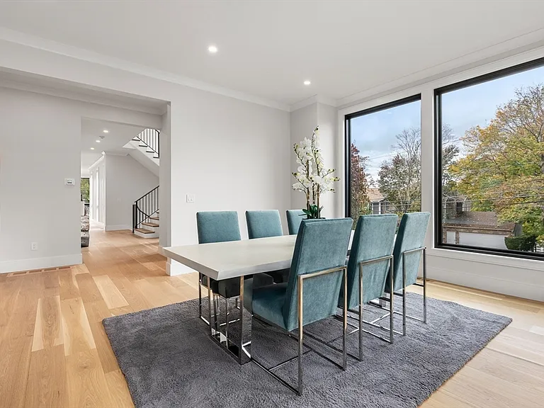 45 Cross Hill Rd — Photo 15