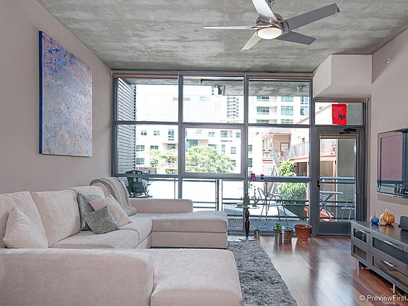 4th image of 1494 Union St Unit 208