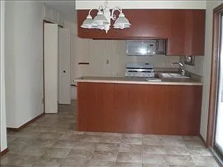 10 Ketchum Ct photo 1