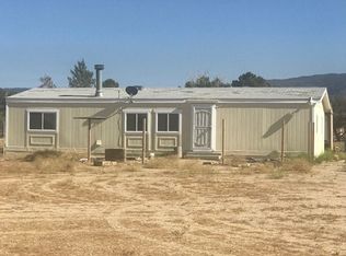 28124 Mimi Ln, Lancaster, CA 93536