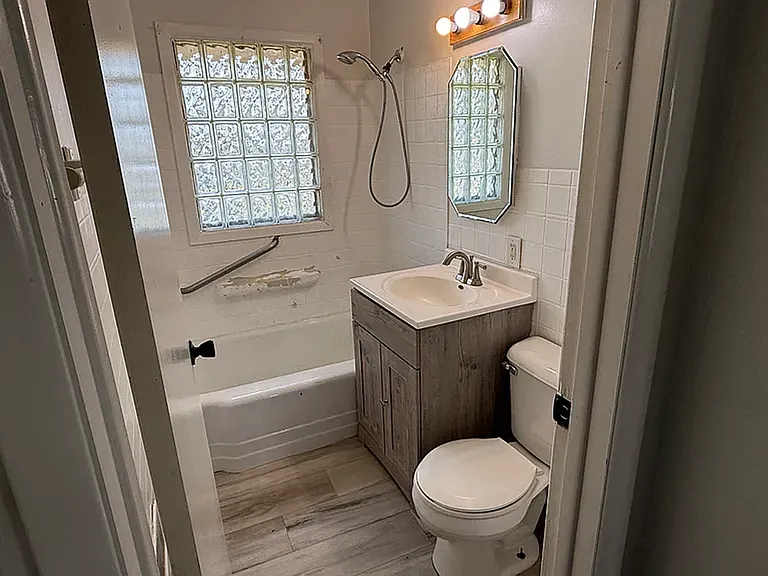 3941 Himebaugh Ave — Photo 10