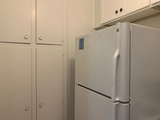 Rented by Keller Williams Points North | media 2