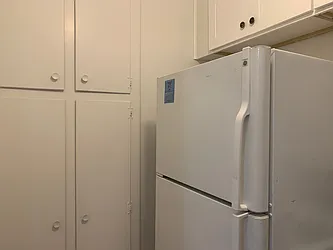 Rented by Keller Williams Points North