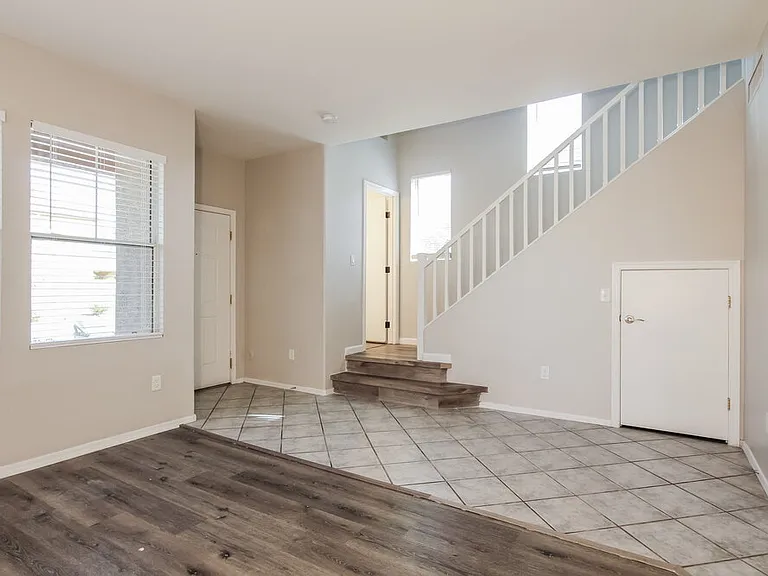 4009 W Maldonado Rd — Photo 5