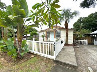 1751 29th Ave N, Saint Petersburg, FL 33713
